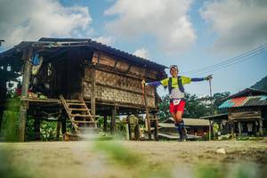 BIB: 
                            <button type="button" onclick="openModal(25922694)" class="btn btn-primary btn-sm float-right btn-popup" data-toggle="modal" data-target=".modal-high-quality">
                        <i class="fas fa-shopping-cart"></i> Add to Cart
                    </button>
                                            <button type="button" onclick="isThisMe(25922694, true)" class="btn btn-success btn-sm float-right btn-popup btn-isme hidden" data-toggle="tooltip" data-placement="bottom" title="นี่คือรูปของคุณใช่ไหม คลิกที่นี่เพื่อเอาเข้าอัลบั้ม">
                        <i class="fas fa-plus"></i> Add to album
                    </button>
                    <button type="button" onclick="isThisMe(25922694, false)" class="btn btn-warning btn-sm float-right btn-popup btn-isnotme hidden">
                        <i class="fas fa-ban"></i> Remove from album
                    </button>